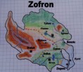 /album/fotogalerie/zofron-jpg/